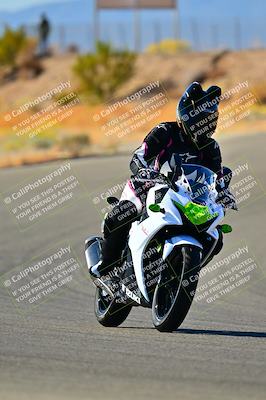 media/Nov-17-2024-Classic Track Day (Sun) [[11951c166c]]/Group 3/Session 1 (Turn 7)/